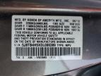 2013 Acura Rdx Technology for Sale in Hillsborough, NJ - Front End