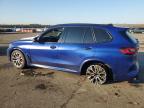 2021 Bmw X5 M продається в Brookhaven, NY - Side