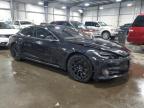 2016 Tesla Model S  for Sale in Ham Lake, MN - Front End