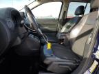 2014 Jeep Compass Latitude for Sale in Homestead, FL - Mechanical