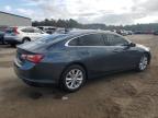 2020 Chevrolet Malibu Lt за продажба в Harleyville, SC - Rear End