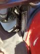 2014 Honda Cbr650 F for Sale in Kansas City, KS - All Over
