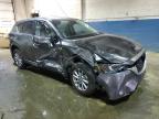 2024 Mazda Cx-5 Preferred for Sale in Woodhaven, MI - Rollover