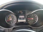 2016 Mercedes-Benz C 300 4Matic   zu verkaufen in Dunn, NC - Front End