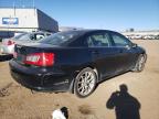 2012 Mitsubishi Galant Es за продажба в Colorado Springs, CO - Front End