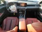 Dunn, NC에서 판매 중인 2021 Kia K5 Gt Line - Front End