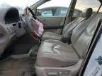 Elgin, IL에서 판매 중인 2003 Lexus Rx 300 - Front End