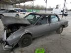1993 Oldsmobile Cutlass Ciera S продається в Cartersville, GA - Front End