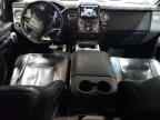 2015 Ford F350 Super Duty de vânzare în Rogersville, MO - Front End