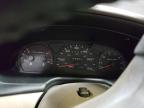 2001 Mercury Sable Ls Premium للبيع في Sandston، VA - All Over