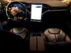 2015 Tesla Model S 85D for Sale in Wheeling, IL - Front End