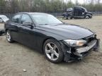 2015 Bmw 320 I Xdrive за продажба в Waldorf, MD - Front End