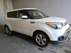 2019 Kia Soul 1.6L продається в Orlando, FL - Mechanical