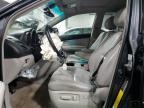 2006 Lexus Rx 400 للبيع في Ham Lake، MN - Front End