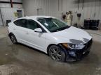 2017 Hyundai Elantra Se zu verkaufen in Albany, NY - All Over