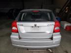 2010 Dodge Caliber Sxt for Sale in Kapolei, HI - Rear End