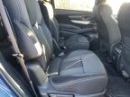 2021 Subaru Ascent Premium   for Sale in West Warren, MA - Front End