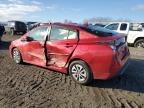 2017 Toyota Prius  for Sale in Earlington, KY - Side