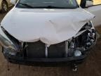 2T1BURHE8FC****** Salvage 2015 Toyota Corolla in Alabama State