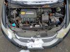 2010 Honda Insight Lx იყიდება Brookhaven-ში, NY - Minor Dent/Scratches