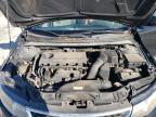 2012 Kia Forte Lx იყიდება Seaford-ში, DE - Rear End