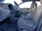 Airway Heights, WA에서 판매 중인 2007 Ford Taurus Sel - Side