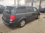2012 Dodge Grand Caravan Crew   na sprzedaż w Ham Lake, MN - Side