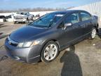 2011 Honda Civic Lx for Sale in Louisville, KY - Front End