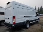 2022 Ford Transit T-350 Hd for Sale in Arlington, WA - Minor Dent/Scratches