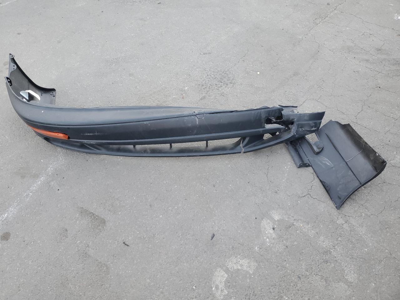 1994 Toyota Camry - Image 12