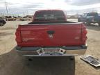 2005 Dodge Dakota Quad Slt en Venta en Albuquerque, NM - Front End