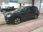 2018 Subaru Forester 2.5I Premium за продажба в Angola, NY - Side