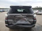 2016 Toyota 4Runner Sr5 на продаже в Harleyville, SC - Rear End