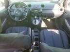 2012 Mazda Mazda2  продається в Gastonia, NC - Front End