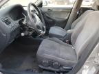1999 Honda Civic Lx for Sale in Albuquerque, NM - Vandalism