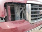 2007 Gmc Sierra K2500 Heavy Duty for Sale in Andrews, TX - Rollover