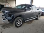 2017 Ram 1500 Slt   იყიდება Fort Wayne-ში, IN - Front End