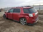 2013 Gmc Terrain Slt for Sale in Dyer, IN - Front End