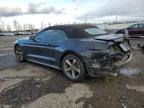 2015 Ford Mustang  for Sale in Portland, OR - Rear End