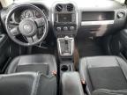 2014 Jeep Compass Latitude for Sale in Magna, UT - Side