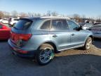 2015 Audi Q5 Tdi Premium Plus en Venta en Marlboro, NY - Side