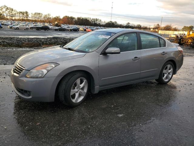 2008 Nissan Altima 3.5Se