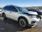 2019 Nissan Pathfinder S იყიდება Littleton-ში, CO - Front End