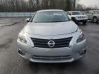 2014 Nissan Altima 2.5 for Sale in Glassboro, NJ - Front End