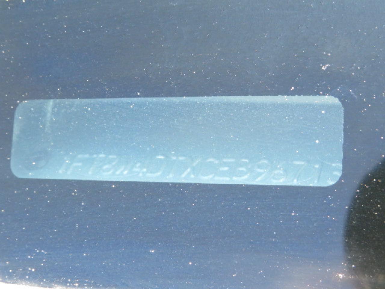 2012 Ford F450 Super Duty VIN: 1FT8W4DTXCEB96713 Lot: 84665144