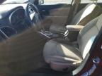 Gaston, SC에서 판매 중인 2014 Chrysler 200 Lx - Front End