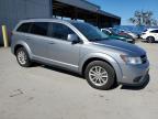 2015 Dodge Journey Sxt zu verkaufen in Riverview, FL - Front End