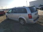 2008 Dodge Grand Caravan Sxt de vânzare în Farr West, UT - Front End