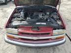 2000 Chevrolet Blazer  للبيع في Midway، FL - Side