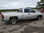 2001 Dodge Ram 2500  zu verkaufen in Gaston, SC - Front End